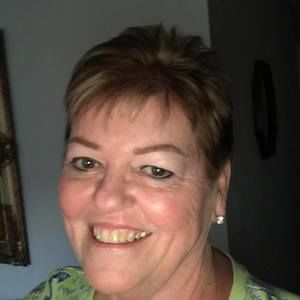 Meet your Posher, Maryl